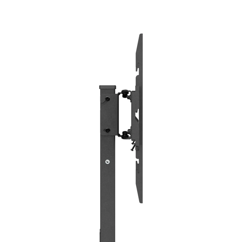 Norstone Vision Plus