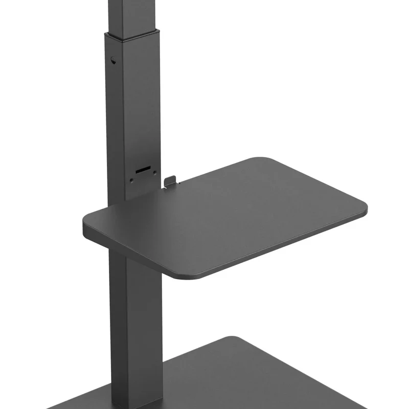 Norstone Vision Plus
