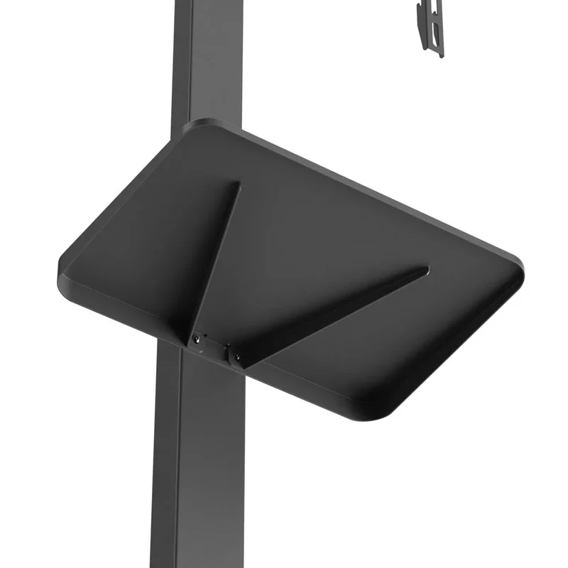 Norstone Vision Plus