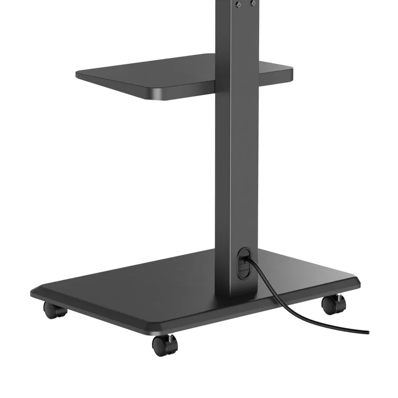 Norstone Vision Plus