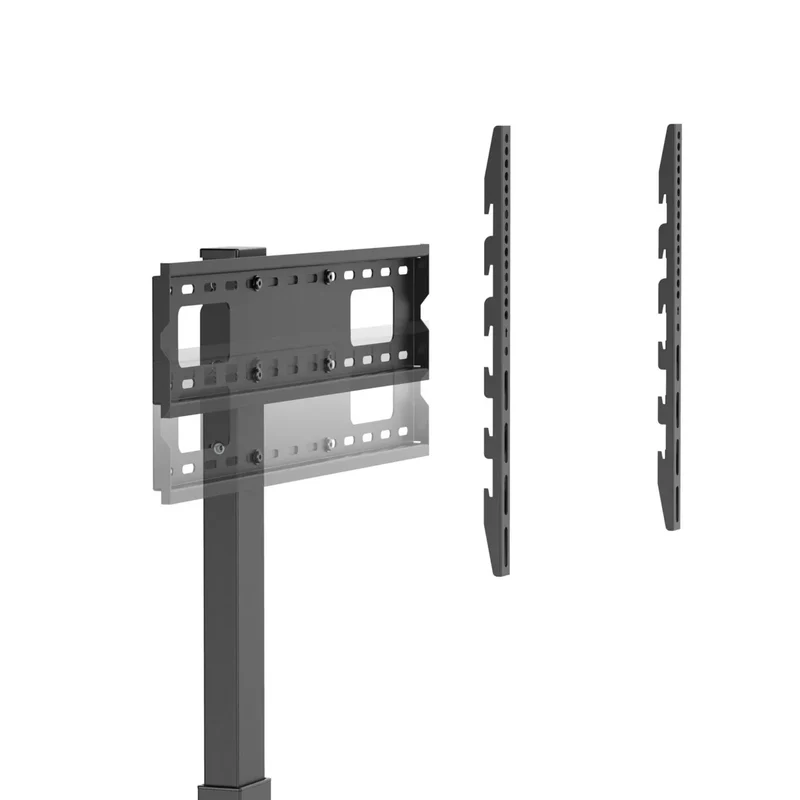Norstone Vision Plus