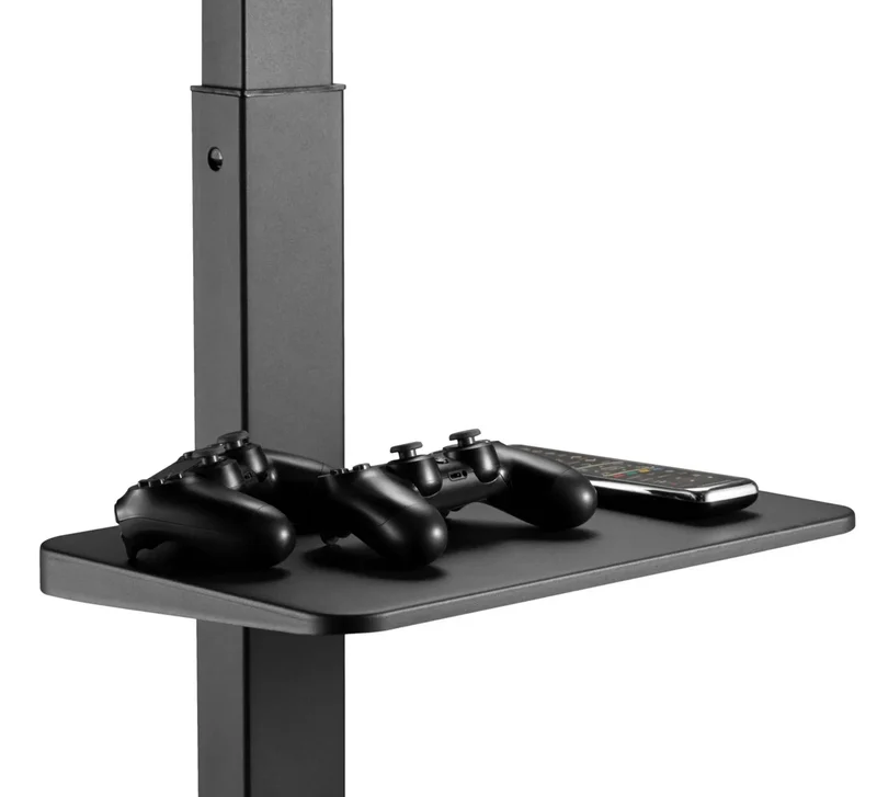 Norstone Vision Plus