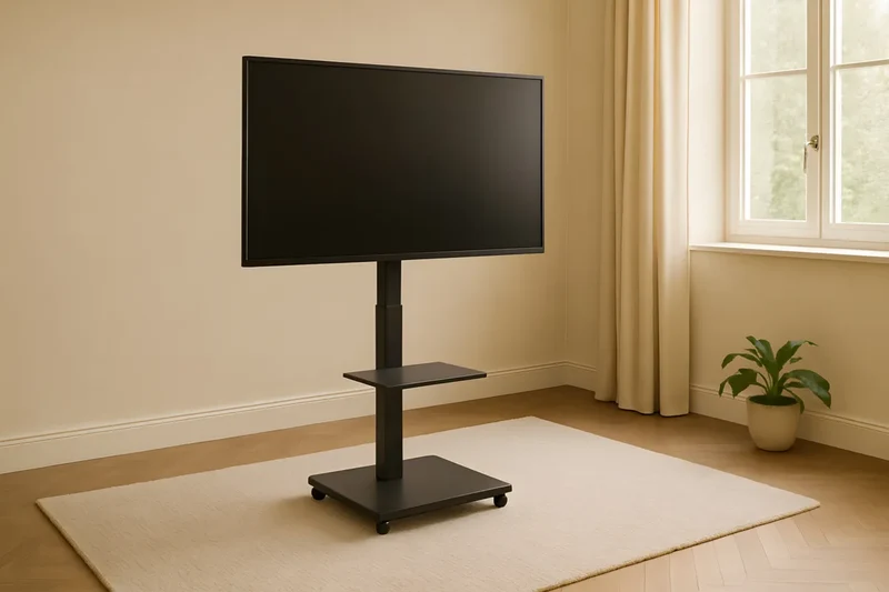 Norstone Vision Plus