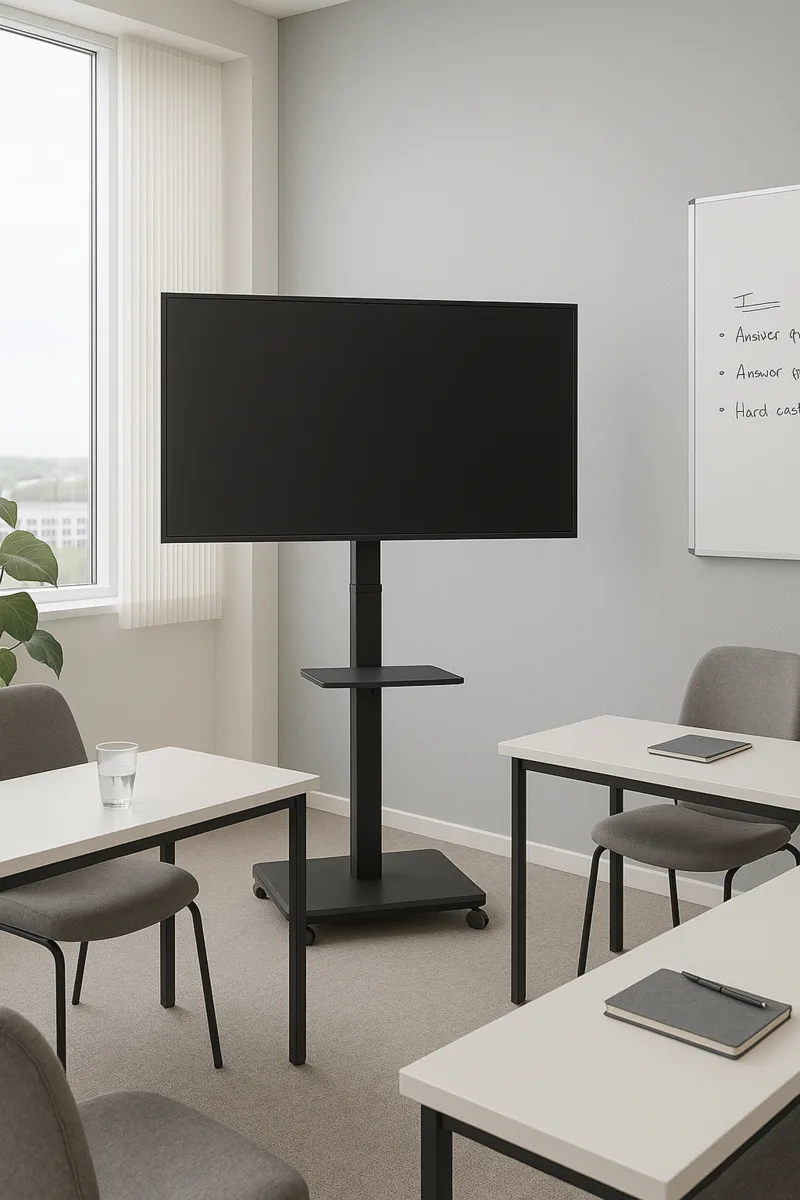 Norstone Vision Plus