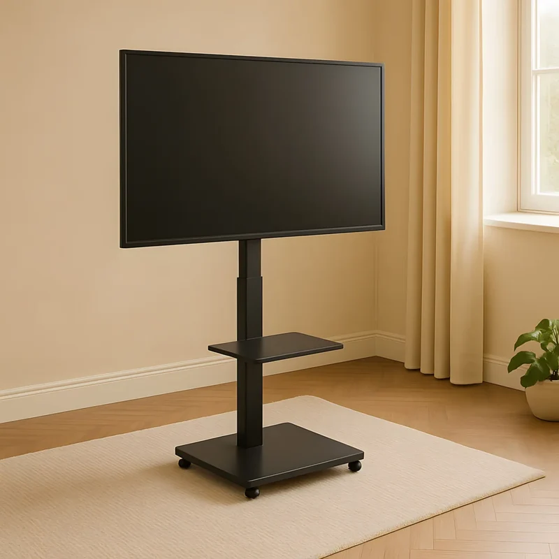 Norstone Vision Plus
