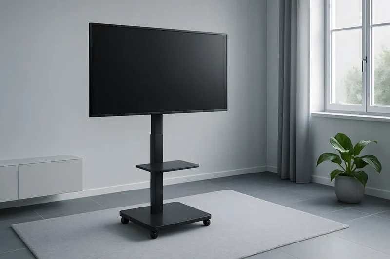 Norstone Vision Plus