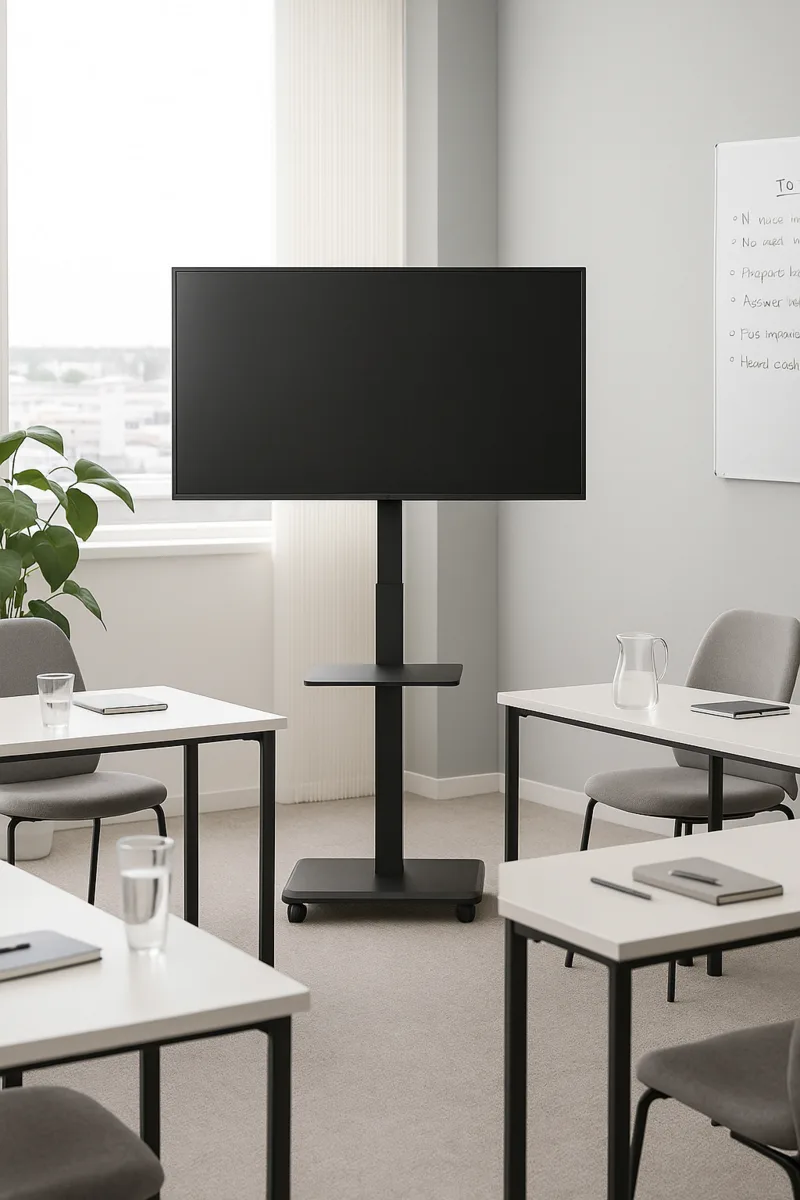 Norstone Vision Plus