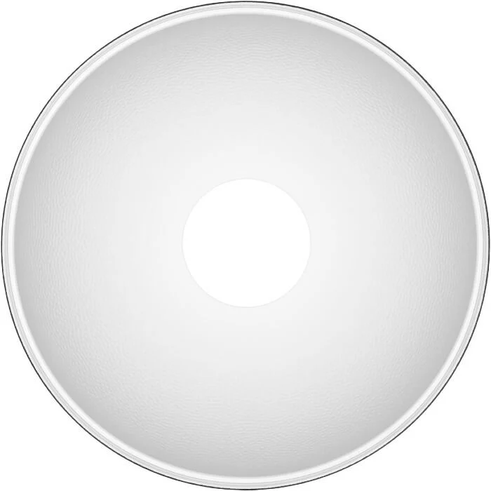 Profoto 100800 Magnum Réflecteur Blanc