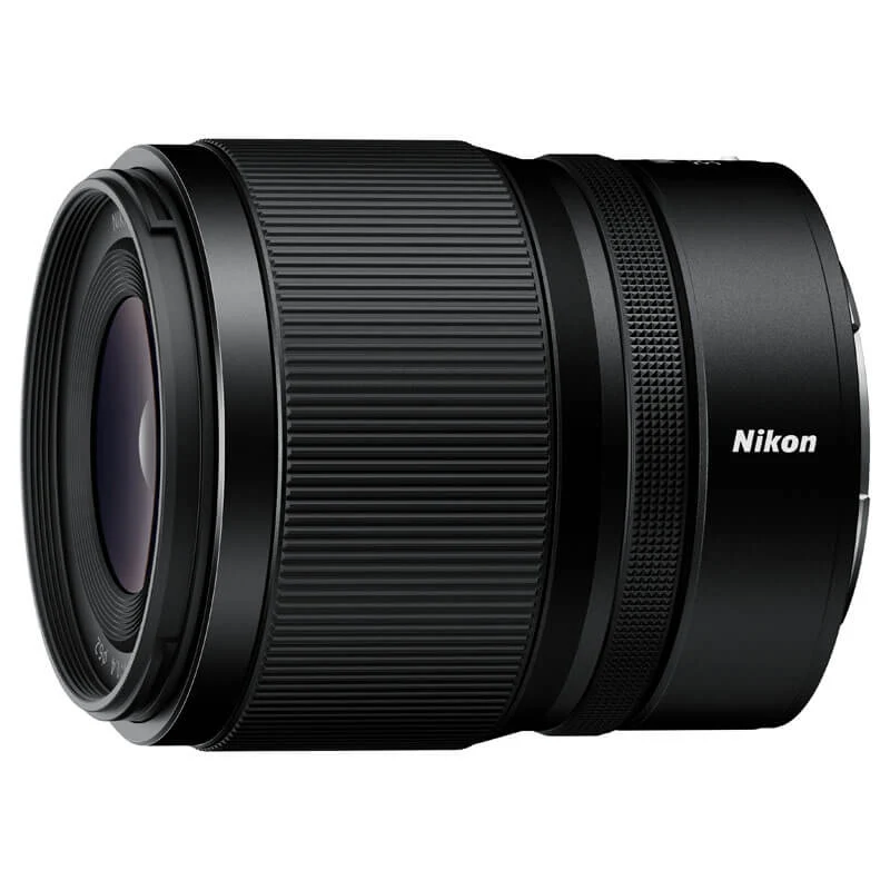 Nikon NIKKOR Z 35mm f/1.4