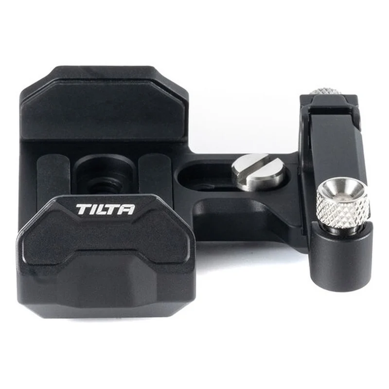 Tilta TA-USDH2-B Support universel pour disque SSD V2 - noir