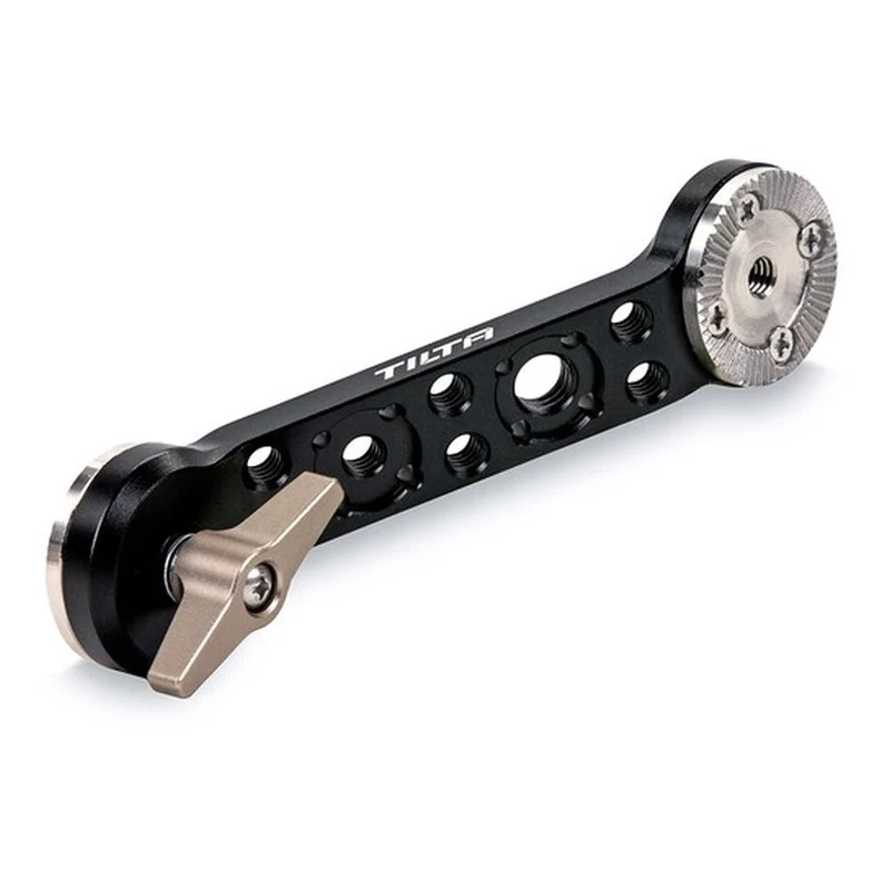 Tilta TGA-REA Bras d'extension de rosette