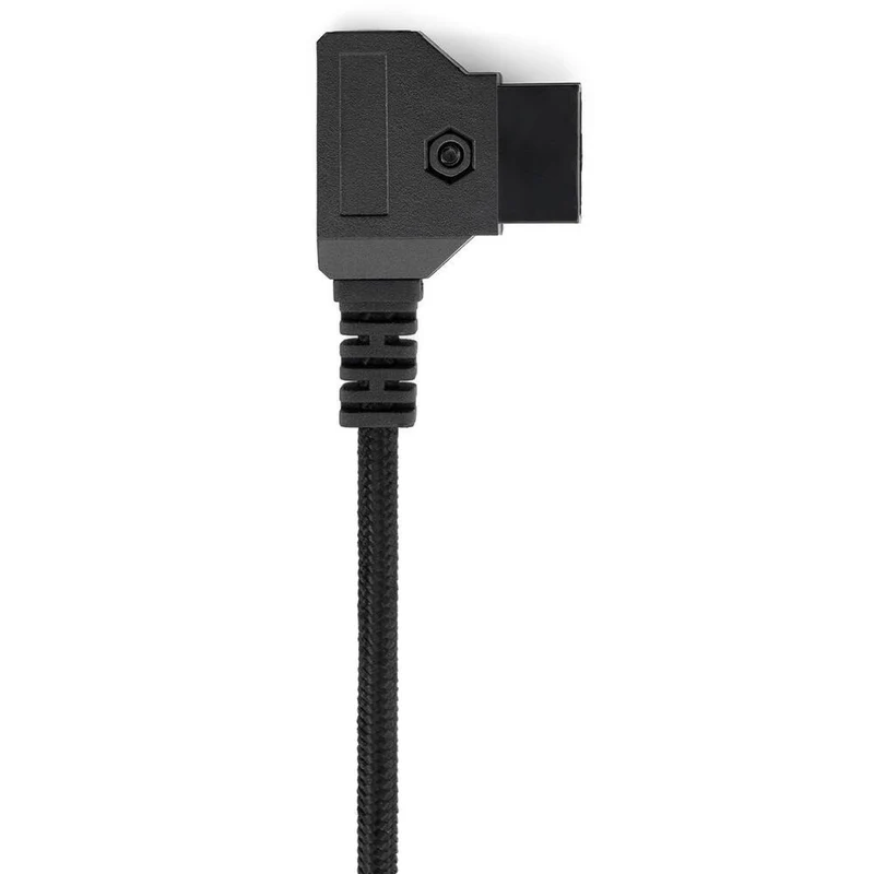 DJI LiDAR Range Finder (RS) vers DJI Transmission Câble Hub