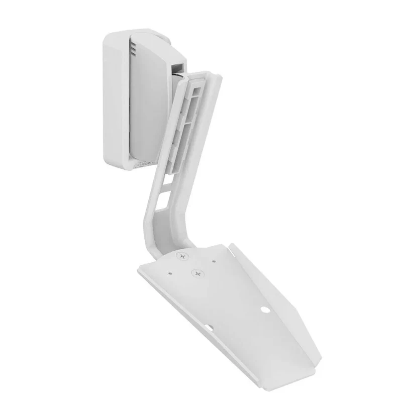 Vogel's SWM 4023 Blanc