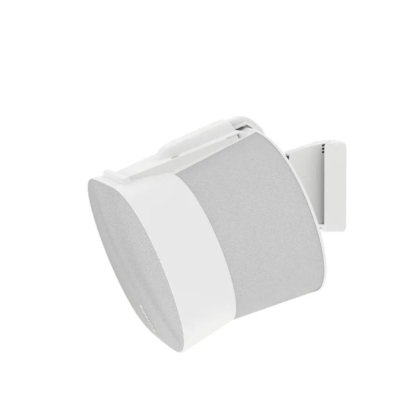 Vogel's SWM 4023 Blanc