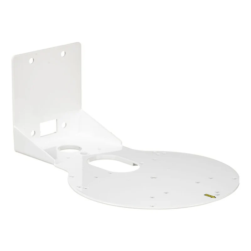 Canon A-SWD5WB2W Support mural pour CR-N300, blanc