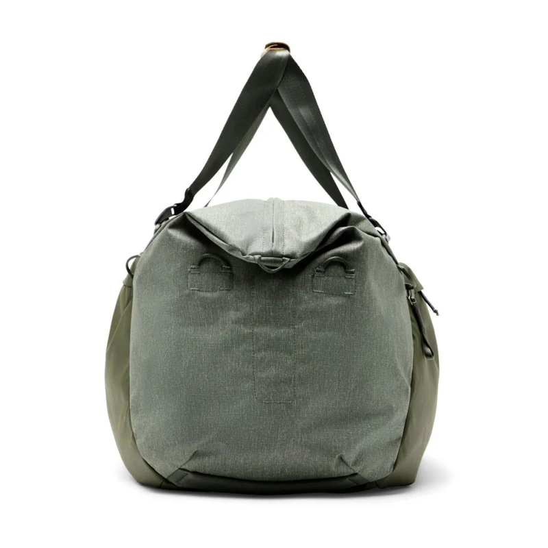 Peak Design Travel Duffel 80L, sage
