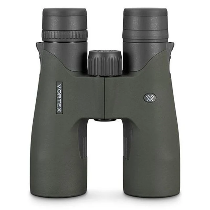 Vortex Razor UHD 8x42