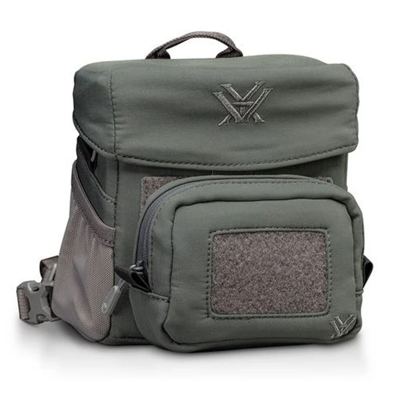 Vortex Razor UHD 8x42