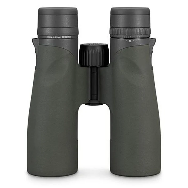 Vortex Razor UHD 10x42