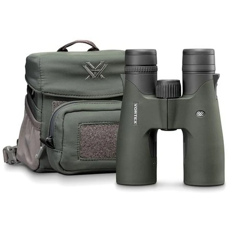 Vortex Razor UHD 10x42