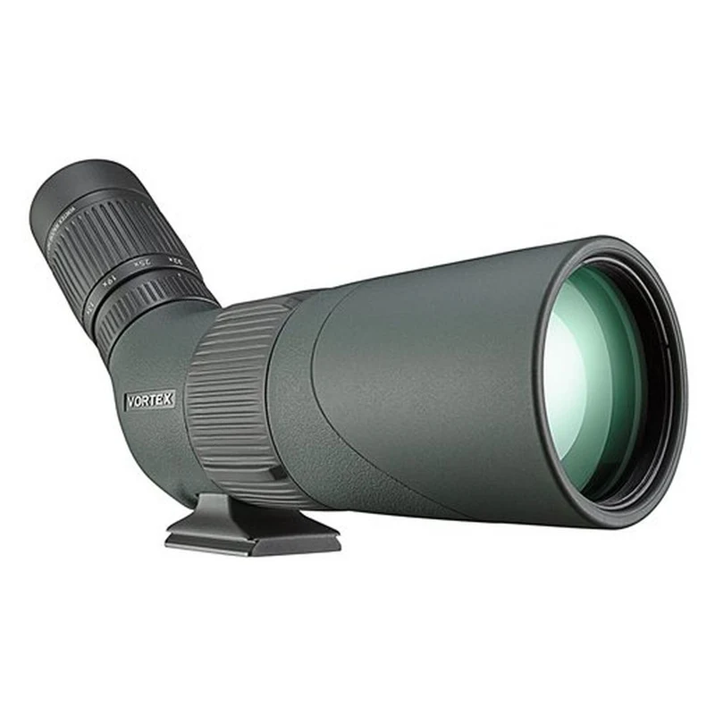 Vortex Razor HD 13-39x56 Lunette d'observation