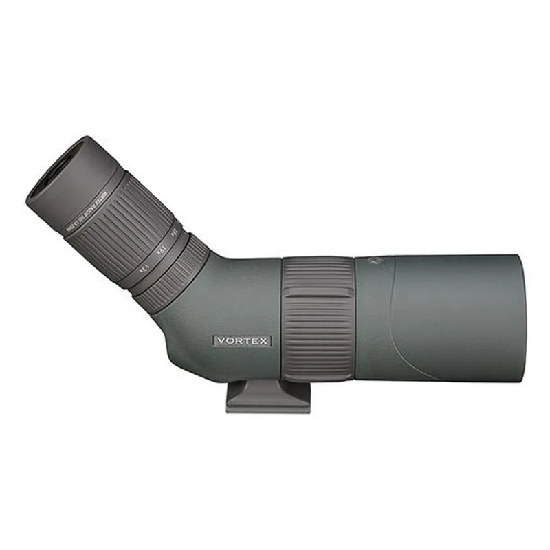 Vortex Razor HD 13-39x56 Lunette d'observation