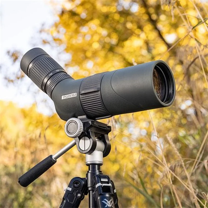 Vortex Razor HD 13-39x56 Lunette d'observation