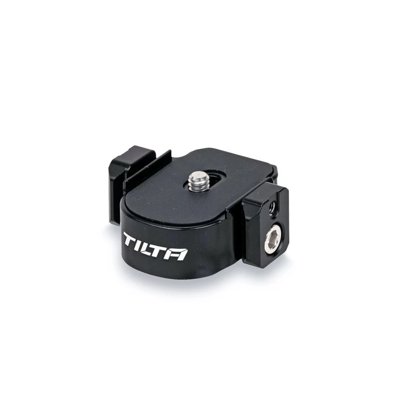Tilta TGA-BHB Support de Montage des Accessoires de la Base de la Poignée de la Batterie