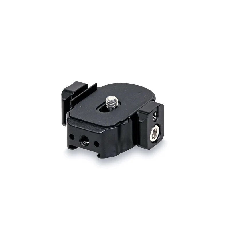 Tilta TGA-BHB Support de Montage des Accessoires de la Base de la Poignée de la Batterie