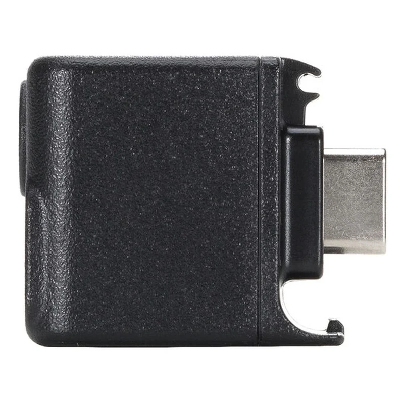 DJI Osmo Action Adaptateur audio 3,5mm