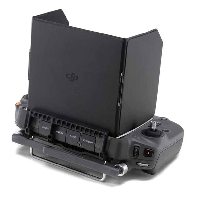 DJI RC Plus Controller - Capuchon de moniteur