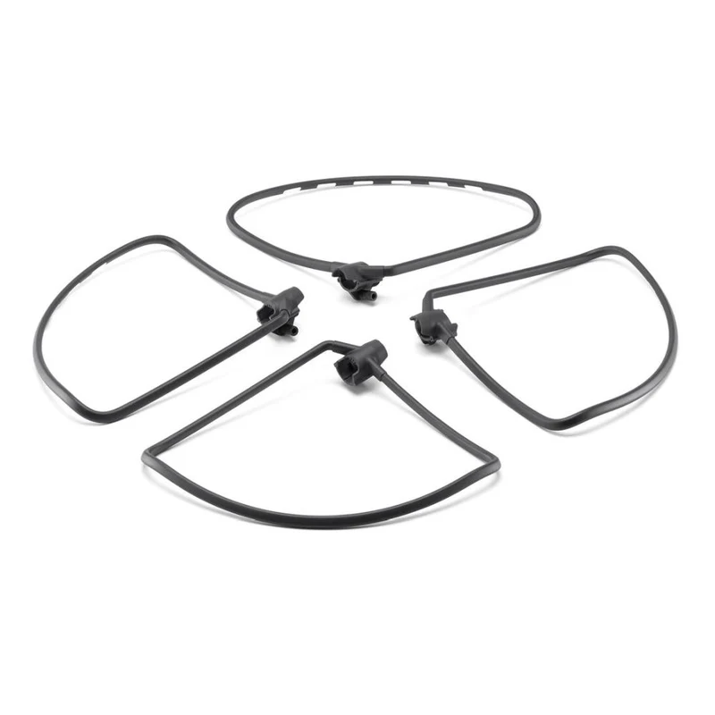 DJI Inspire 3 Protection d'hélice