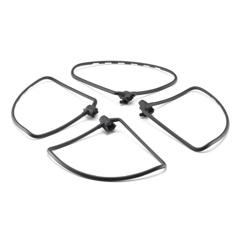 DJI Inspire 3 Protection d'hélice