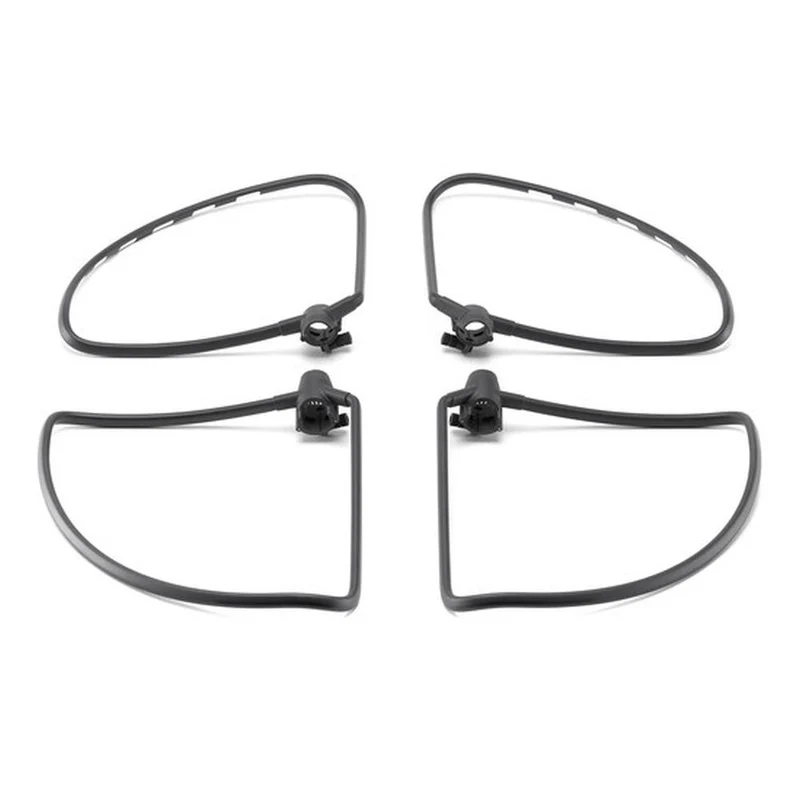 DJI Inspire 3 Protection d'hélice