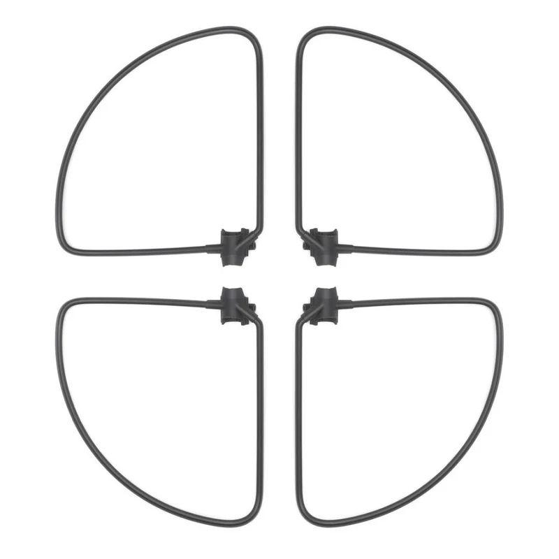DJI Inspire 3 Protection d'hélice