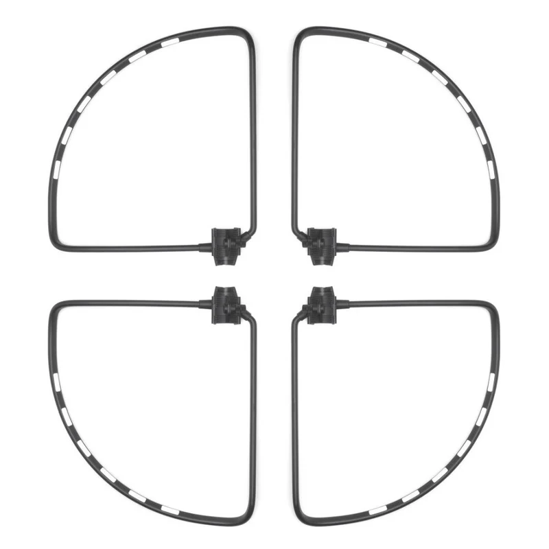 DJI Inspire 3 Protection d'hélice