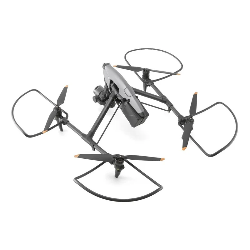 DJI Inspire 3 Protection d'hélice