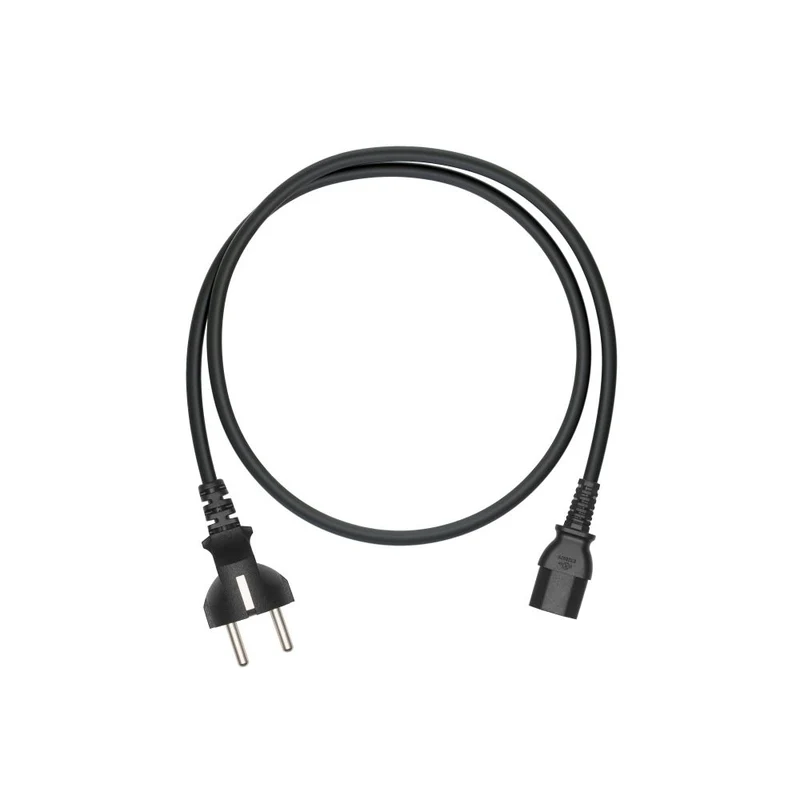 DJI TB51 Concentrateur de batterie intelligent, câble CA (UE)