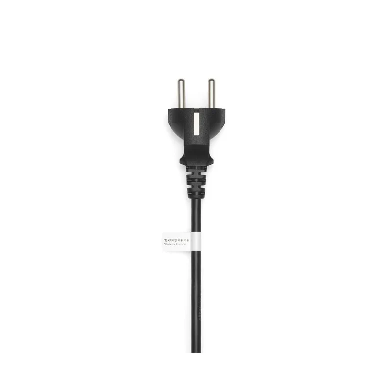 DJI TB51 Concentrateur de batterie intelligent, câble CA (UE)