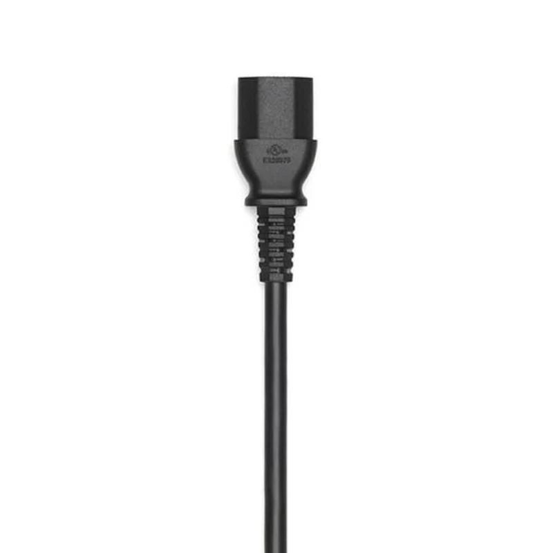 DJI TB51 Concentrateur de batterie intelligent, câble CA (UE)