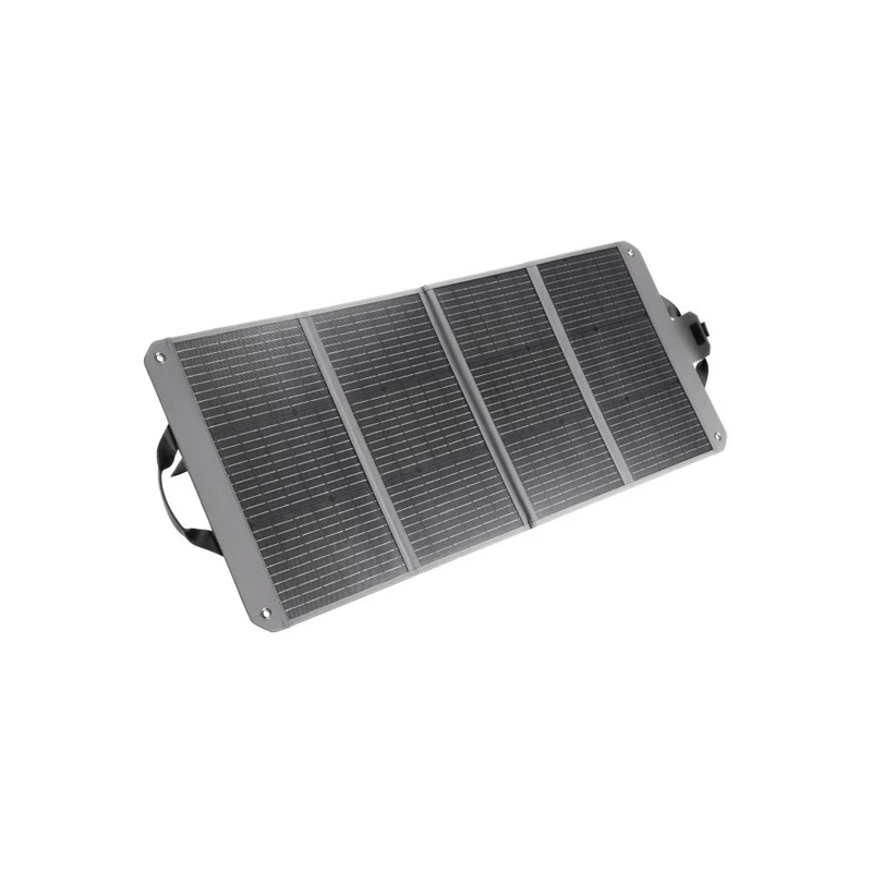 DJI Zignes 120W Panneau solaire
