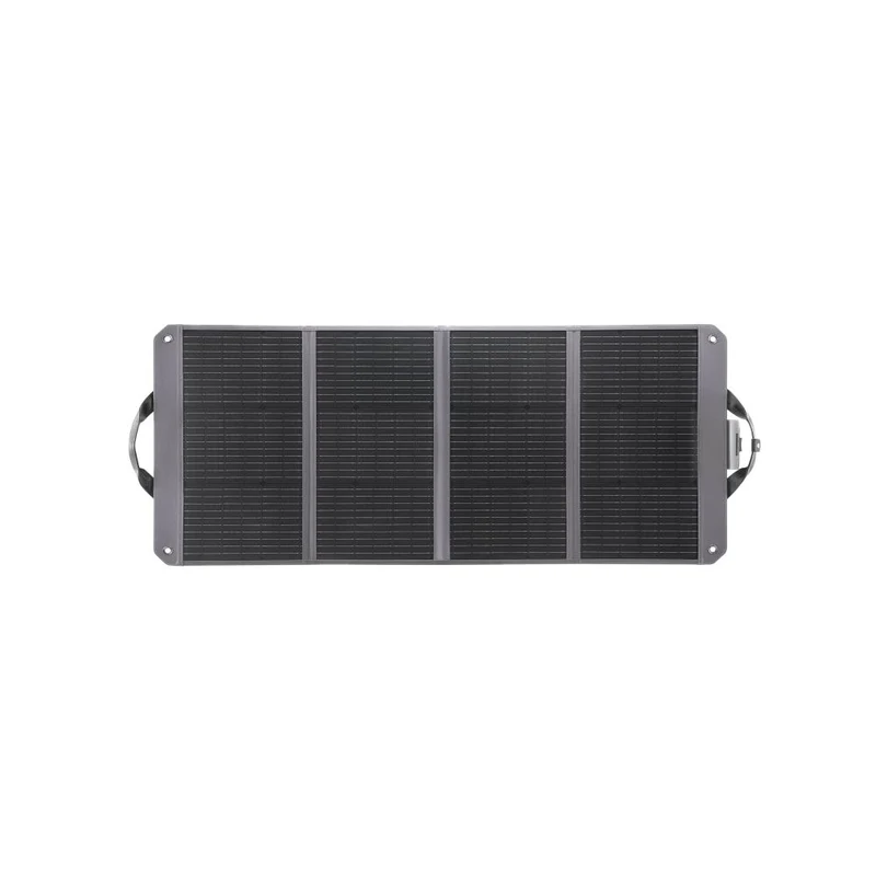 DJI Zignes 120W Panneau solaire
