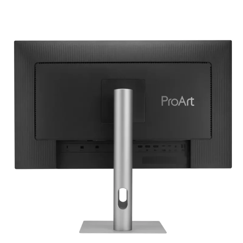 ASUS ProArt Display OLED PA329CDV 32" 4K UHD Professional Monitor