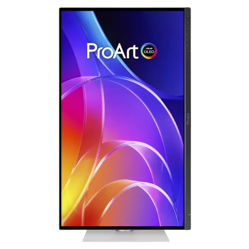 ASUS ProArt Display OLED PA329CDV 32" 4K UHD Professional Monitor