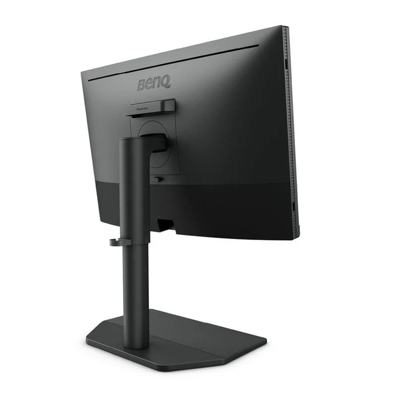 BenQ SW242Q 24 pouces Moniteur