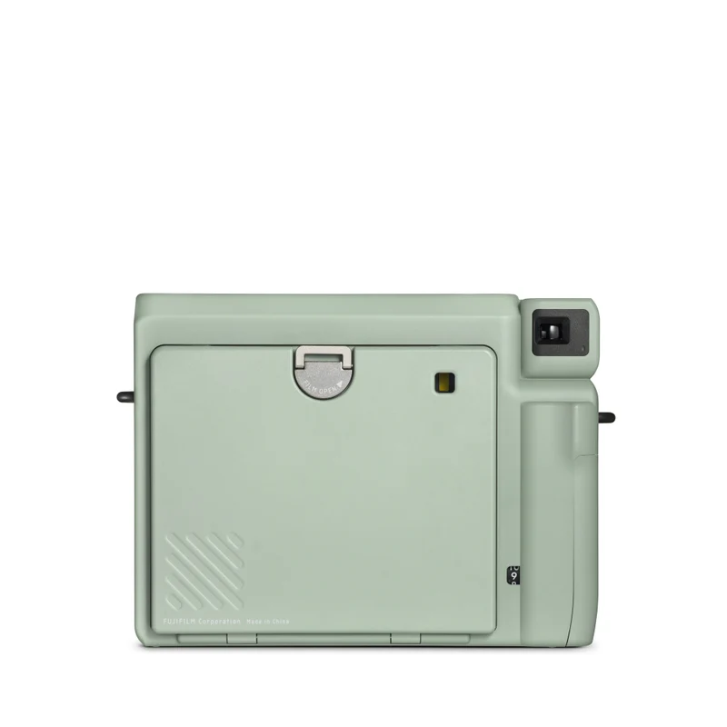 Fujifilm INSTAX WIDE 400 Vert