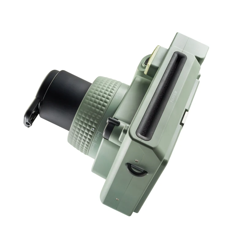 Fujifilm INSTAX WIDE 400 Vert