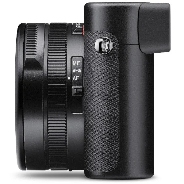Leica 19191 D-Lux 8 Appareil Photo Compact