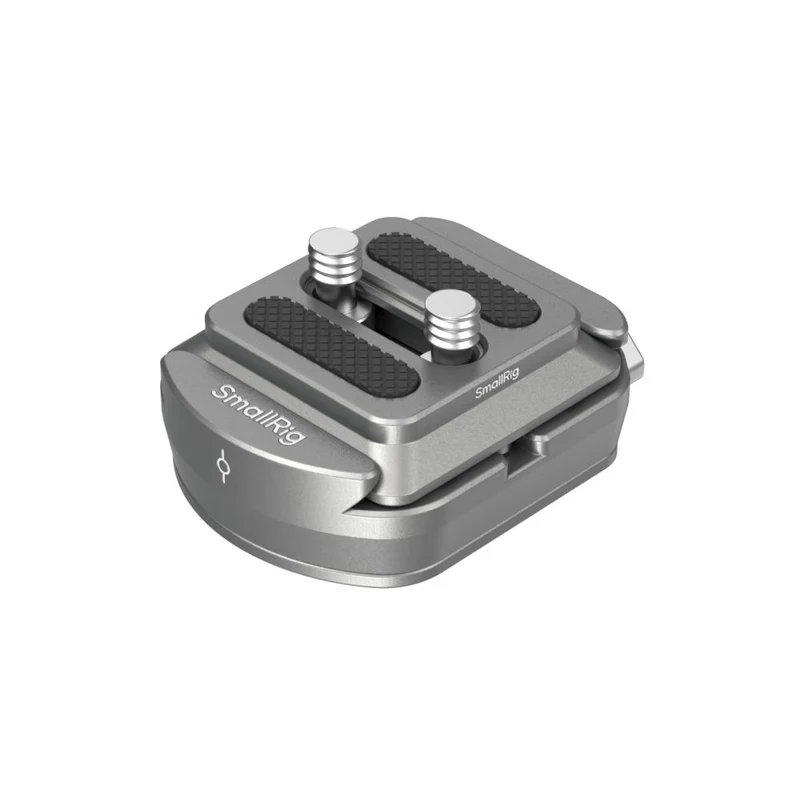SmallRig HawkLock H38 Arca-Swiss Quick Release Monture Plate 4486