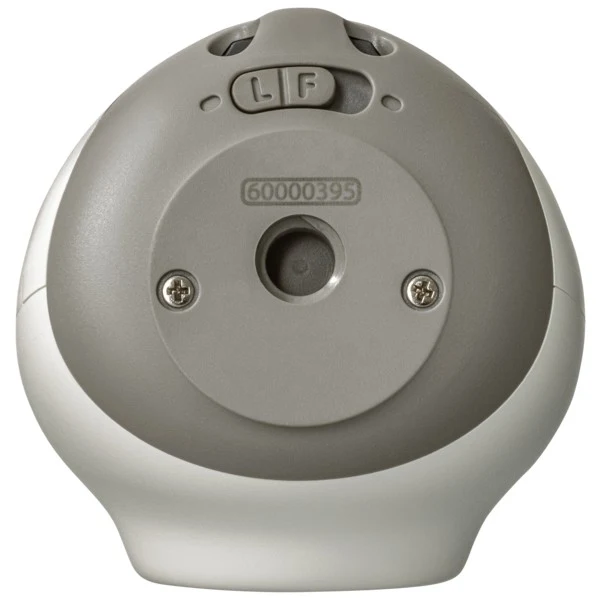 Fujifilm INSTAX PAL Digital Appareil Photo, Milky Blanc + Imprimante Link WIDE, Ash Blanc